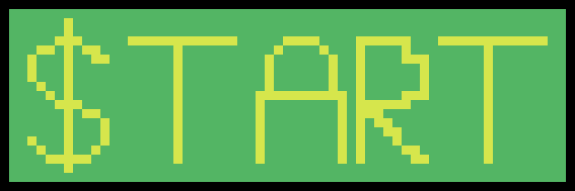[9664c4] Start