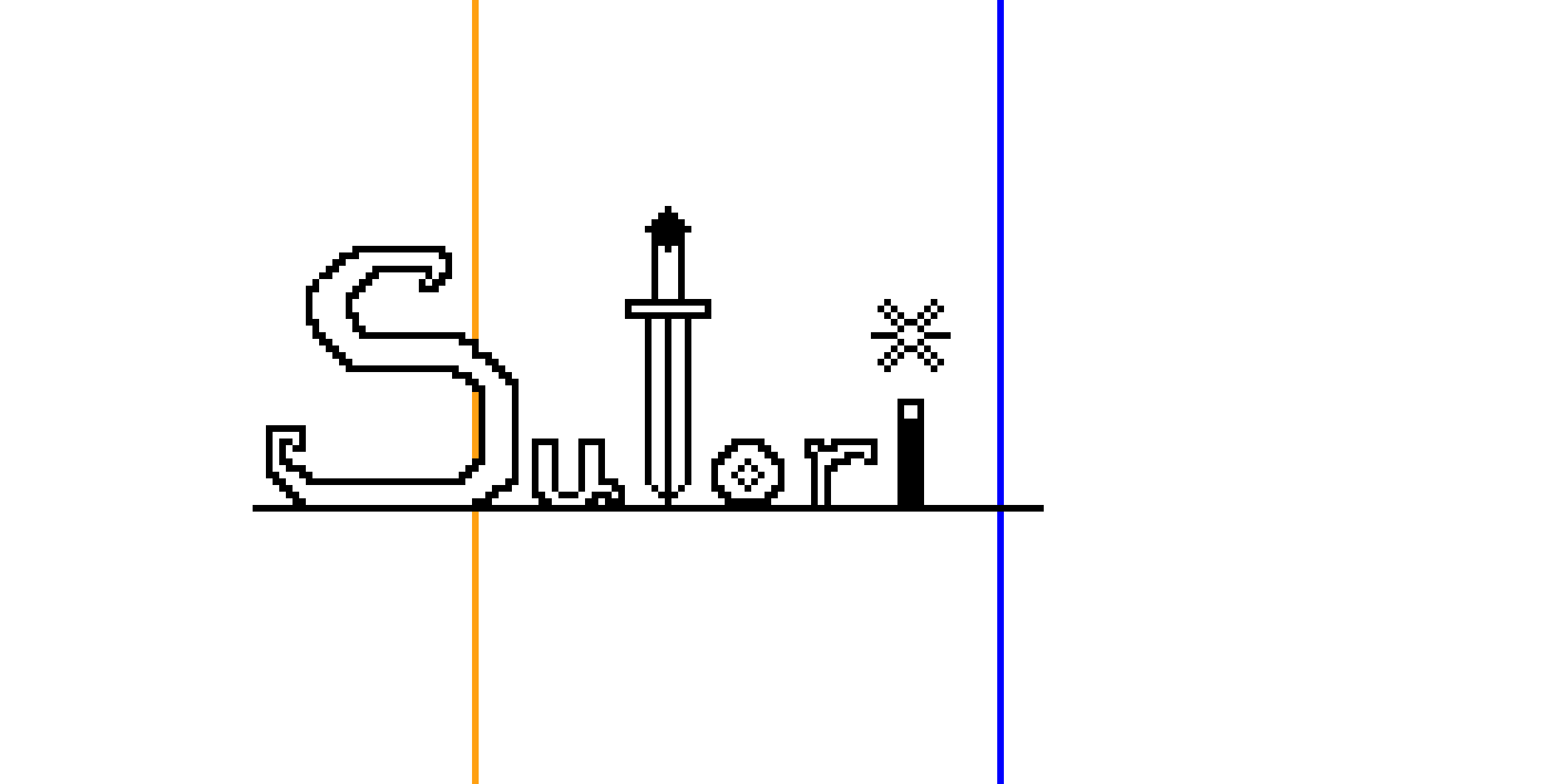 [9664c4] SUTORI