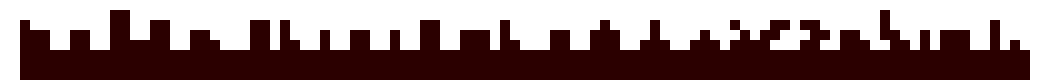 [5dede9] cityscape