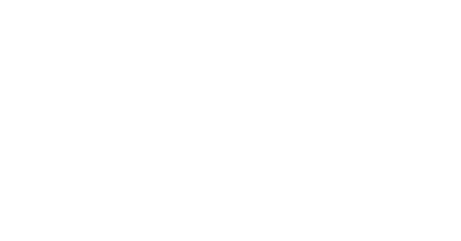 [69a435] *instantly heals Madness' soul* here ya go