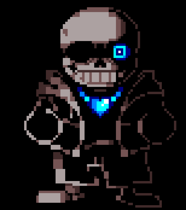 [41d349] CO2 Sans