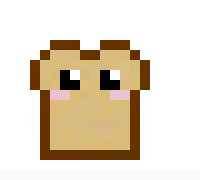 [5a924c] theo