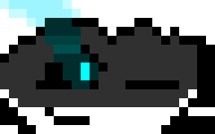 [8d9029] *desc plays.*