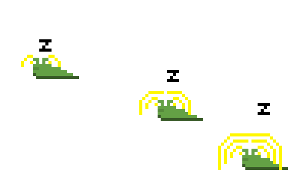 [ebf4b7] slug 11