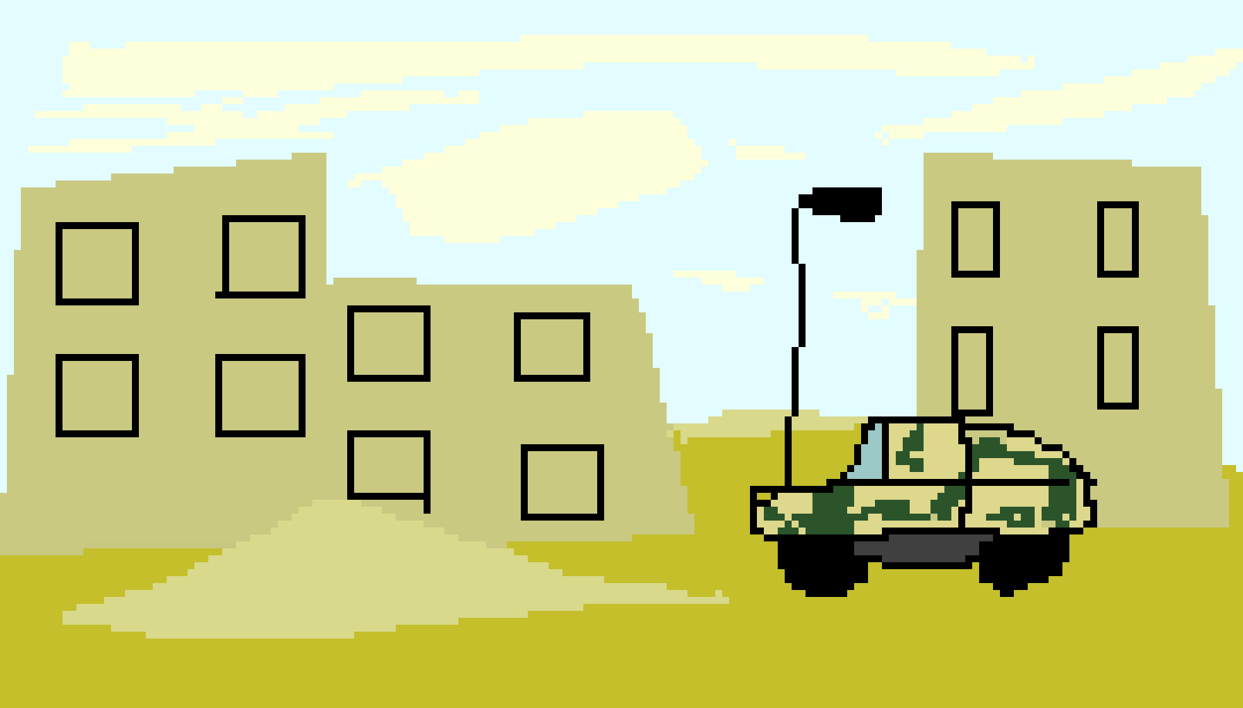 [8d78af] south pole