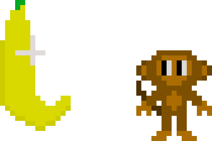 [6a2f8f] m vs b