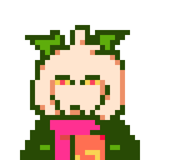 [e2886d] its the one that used a jpeg of bread