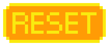 [a8b257] reset