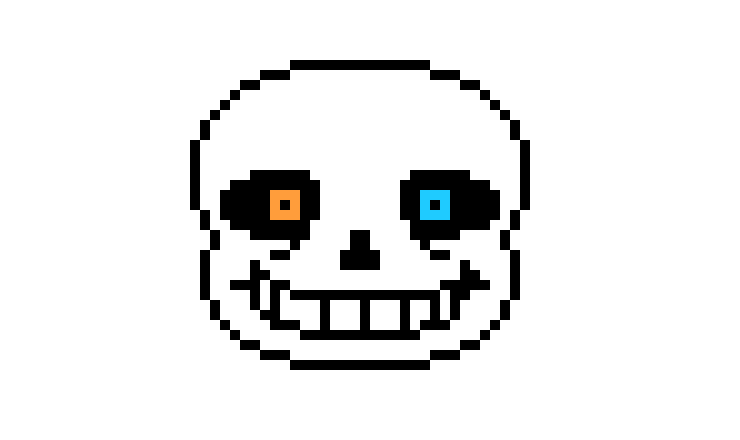 [9664c4] Ultimate Sans