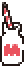 [6c8297] drink