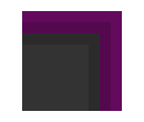 [9664c4] brick 9