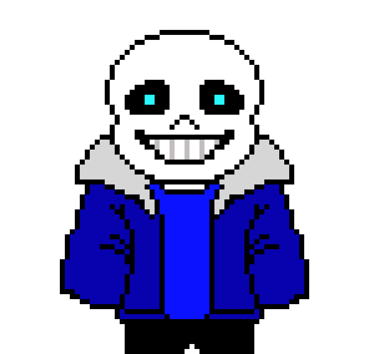 [95be89] Sans spam cause porn