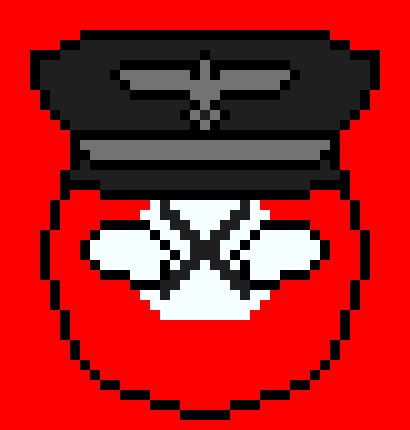 [71fafd] *sends bombers to bomb the new sprite*