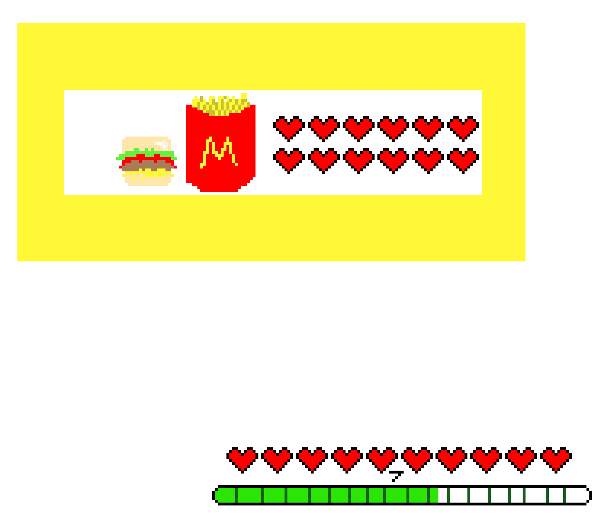 [a643a6] MC Maccas