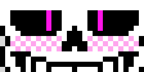 [0ae1f1] UwU