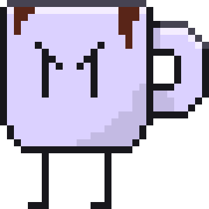 [55019f] Joe_Angry