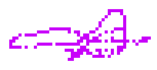 [9664c4] violet