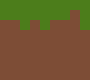 [97a50a] Grass