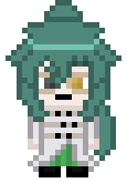 [9cb20d] Onni