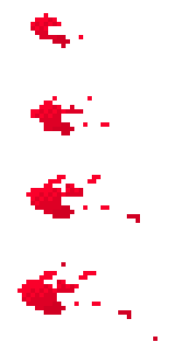 [9664c4] bloods