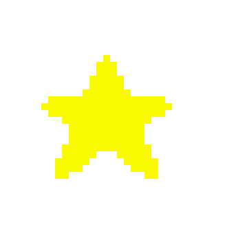 [176a70] star 2 