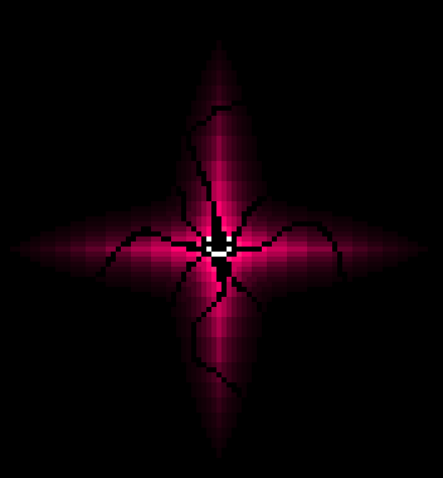 [1a9a39] x3