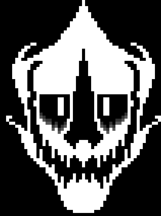 [0ae1f1] *bites off Terror's arm*
