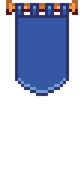 [315e08] blue0
