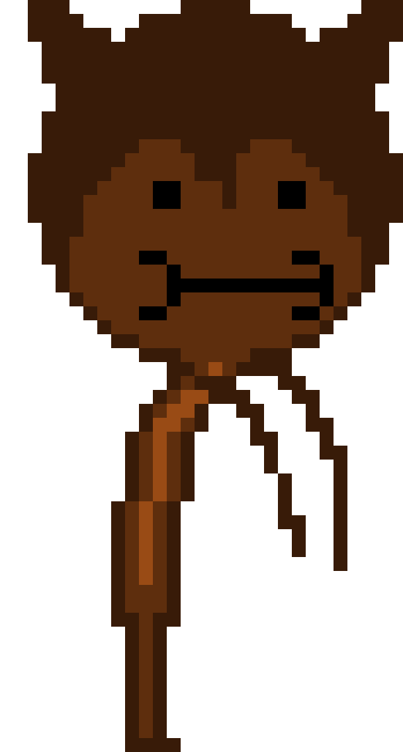 [9664c4] MONKEY ATTACK