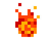 [9664c4] demon power