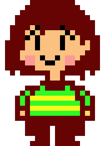 FateSwap Chara