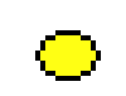 [209ee5] lemon