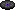 [55bd5f] through patches of violet