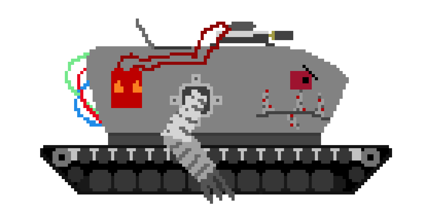 [39e4a5] finalbosseloniwire1