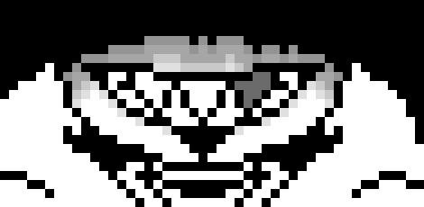 [95be89] THERE MY PROOF RIGHT THERE: http://pixelartmaker.com/gallery?after=1054881