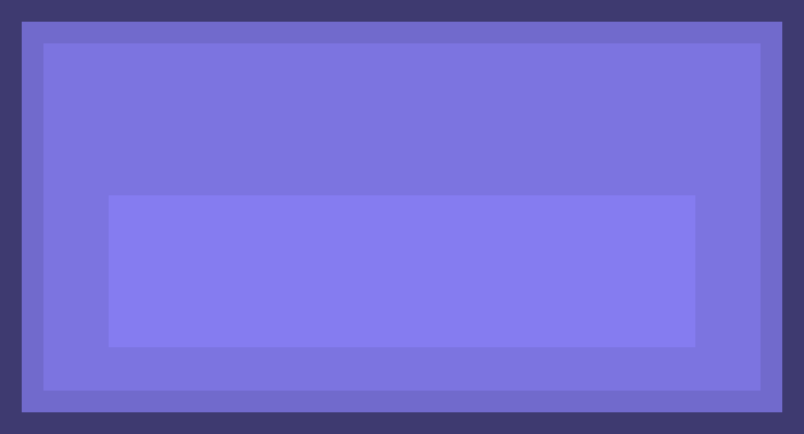 [cdb61f] Blue Print