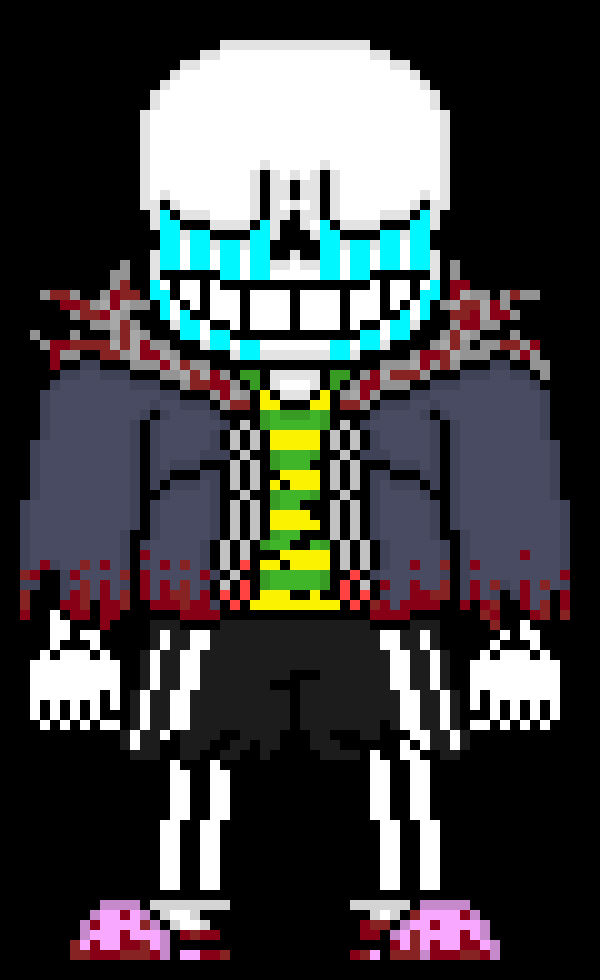 [e8cb42] *the tears go down to the bottom of his skull*