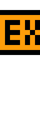 [a8f3eb] exit