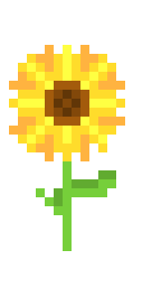 [599867] sunflowerv2