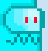 [3897d8] (cleans visor and looks for a vent) 