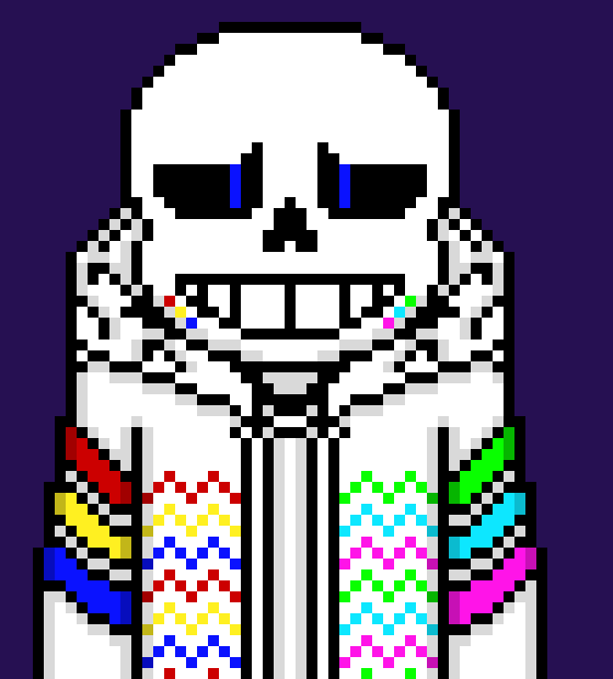 [b63bdb] Maniacal, we're not talking about me (no)