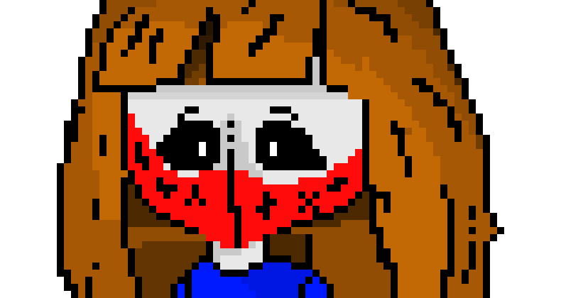 [2fbf6b] ((call me silver and DO NOT USE MY SPRITE!!!!!!!!!!!1
