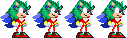 Breezie Sonic 2 Style