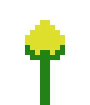 [046e29] corn