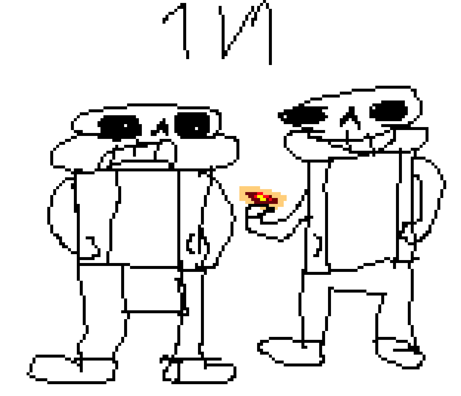 [ce2f44] THUMBNAIL
