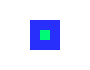 [9664c4] bdhb