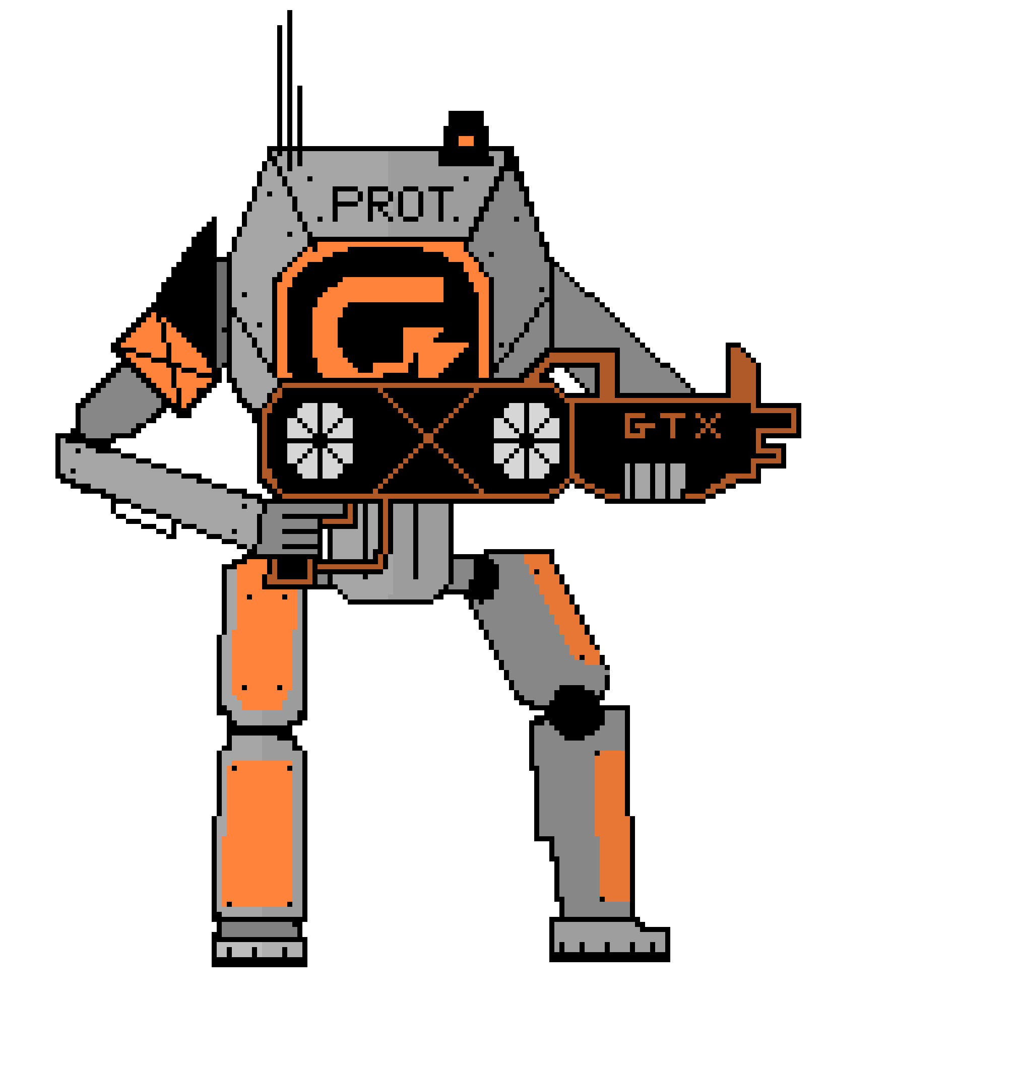 [9664c4] titan
