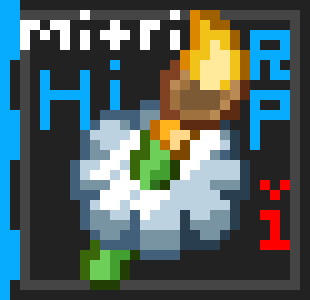 [6c0804] pack.png