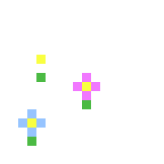 [c64010] Untitled