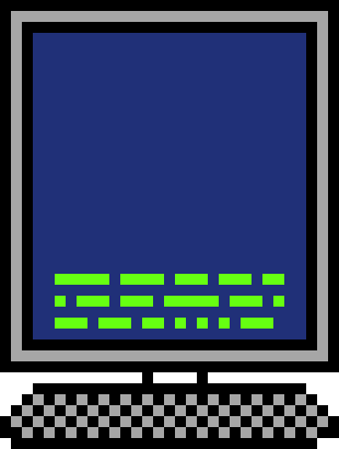 [7914b3] computer22